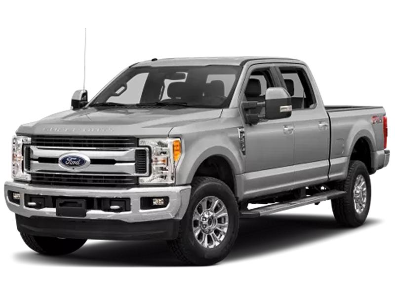 ford f-350 super duty 2022 1FT8W3BN1NEE80491 image ford f-350 super duty 2022 1FT8W3BN1NEE80491 image